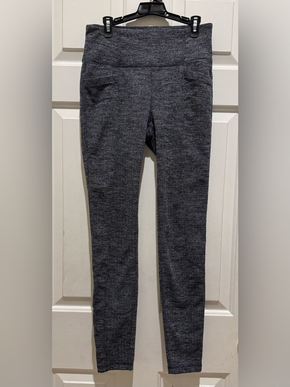 Athleta leggings size small